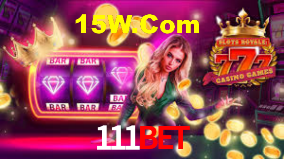 APP oficial da 111bet para mobile